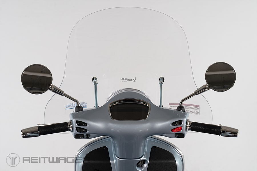 베스파 GTS 300 슈퍼테크 26