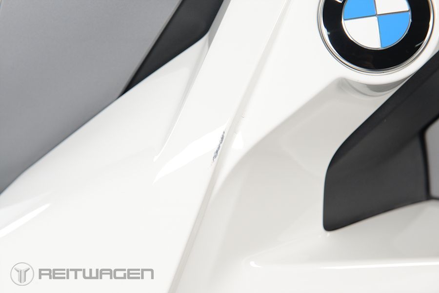 BMW C 400 GT 26