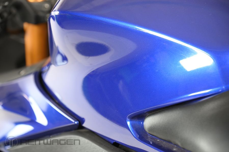 야마하 YZF R3 26