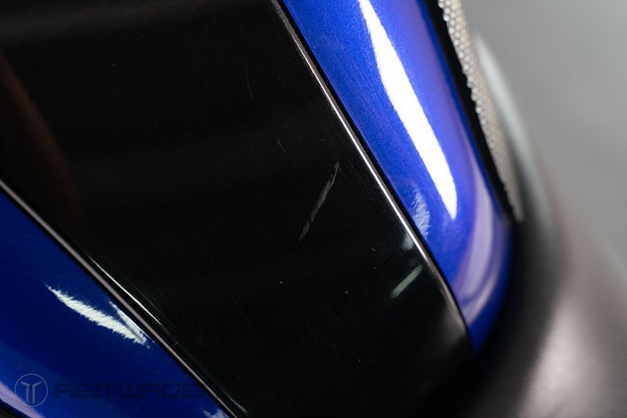 야마하 YZF R3 26