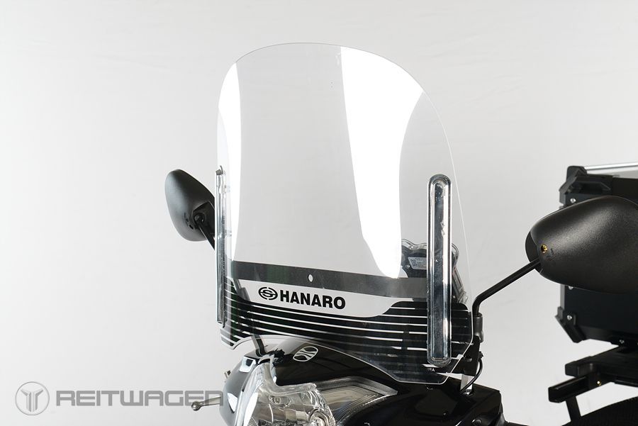 대림 VF 100 R 27