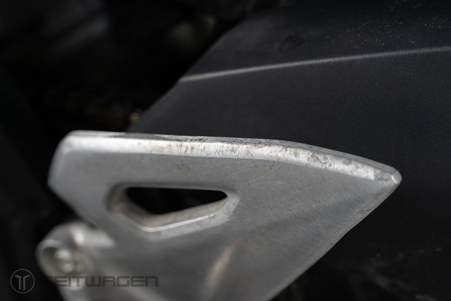 스즈키 GSX S 125 27