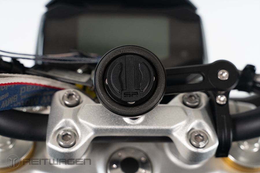 BMW G 310 R 27