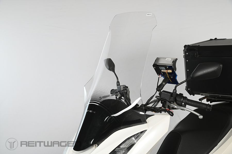 혼다 PCX 125 28