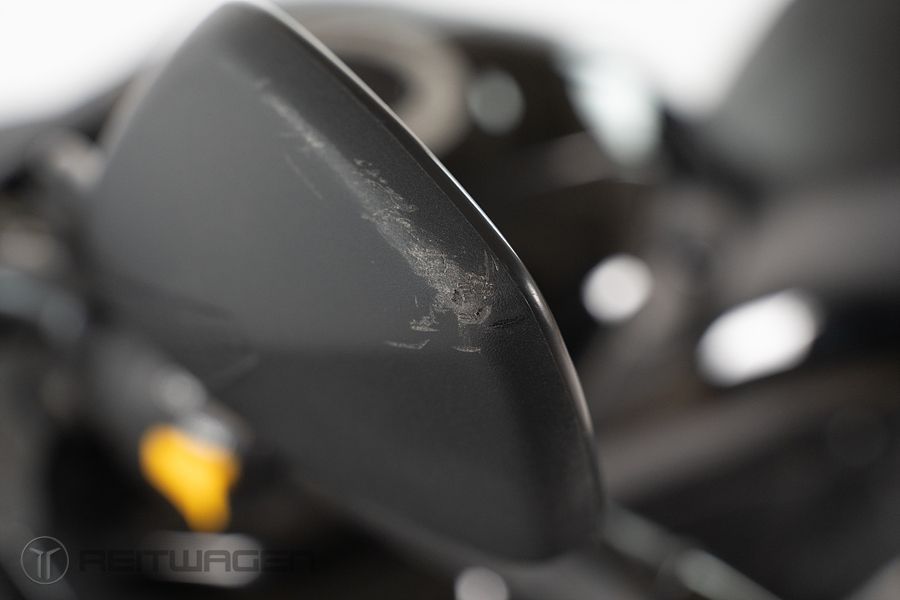 스즈키 GSX S 125 28