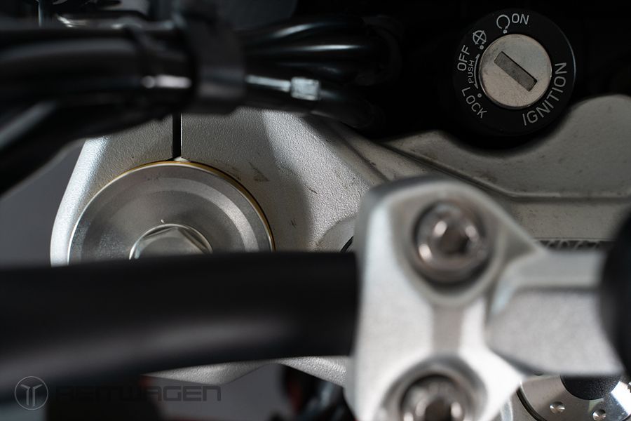 BMW G 310 R 28