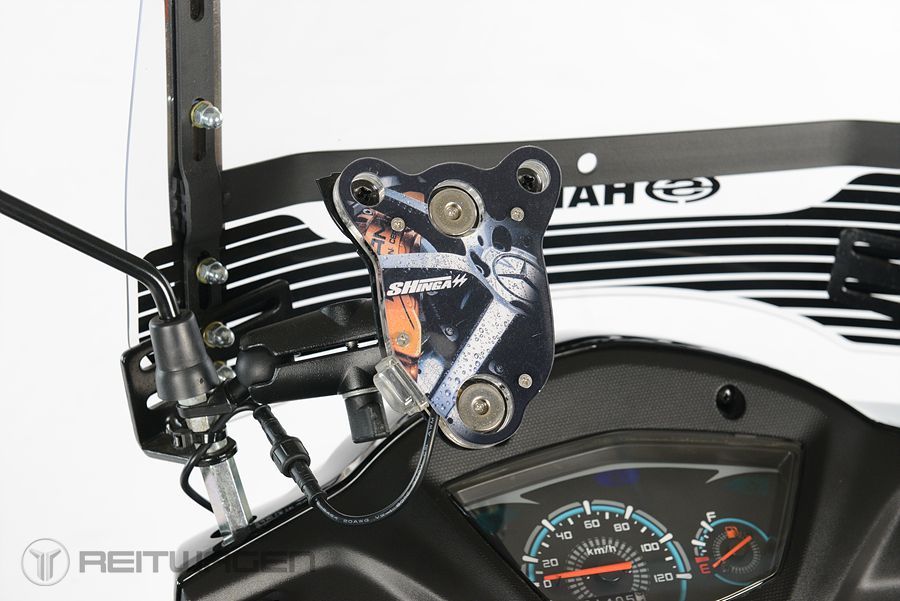대림 VF 100 R 29