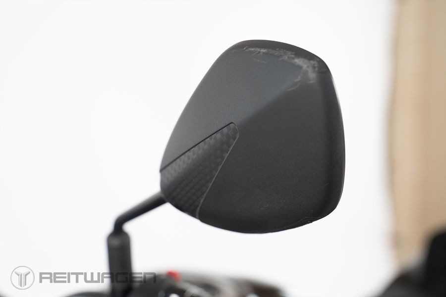 스즈키 GSX S 125 29