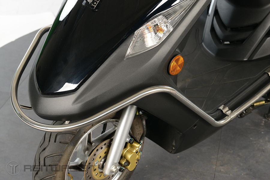 대림 VF 100 R 30