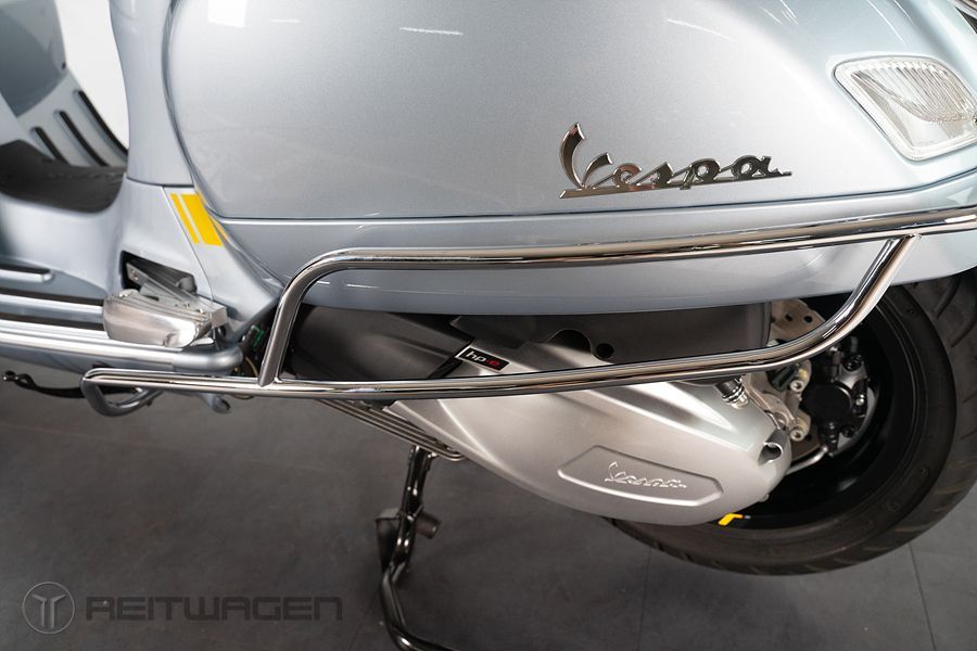 베스파 GTS 300 슈퍼테크 31