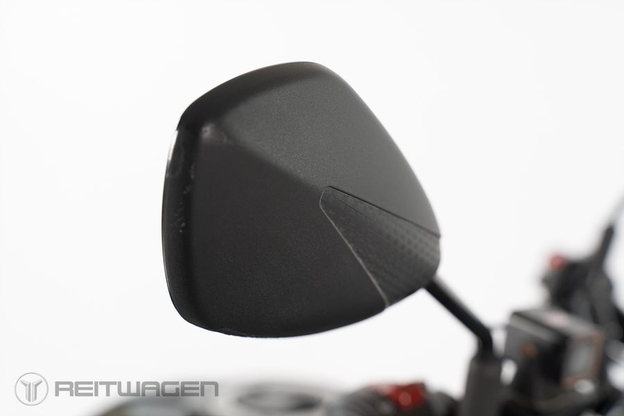 스즈키 GSX S 125 31