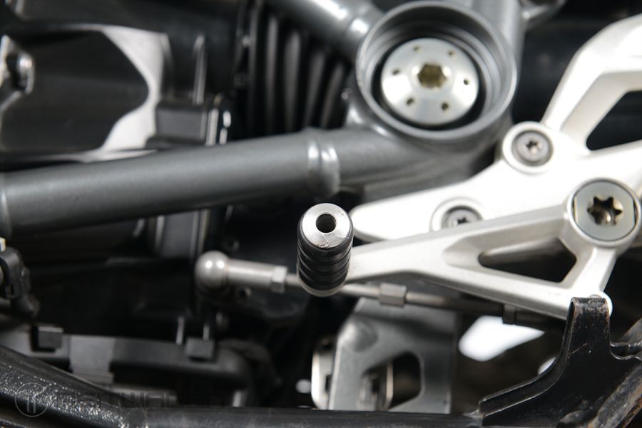 BMW R 1200 RS 31