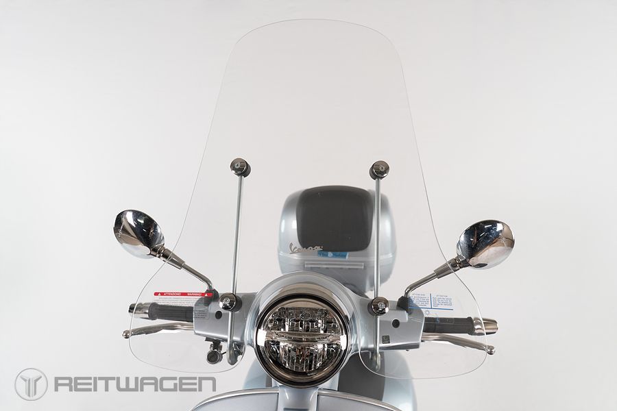 베스파 GTS 300 슈퍼테크 32