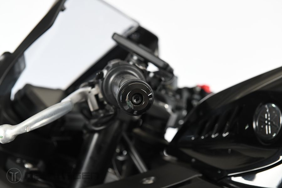 야마하 YZF R3 32