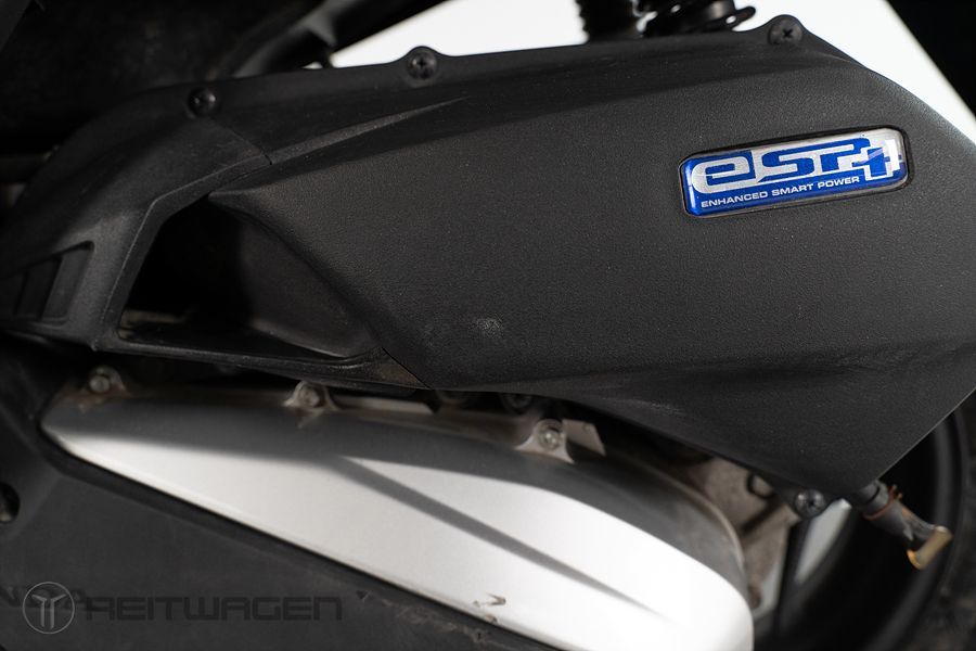 혼다 PCX 125 32