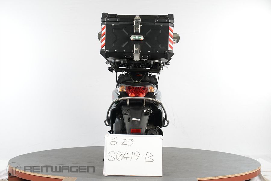 대림 VF 100 R 33