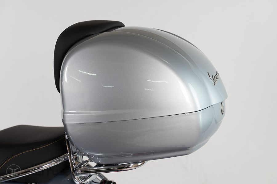 베스파 GTS 300 슈퍼테크 33