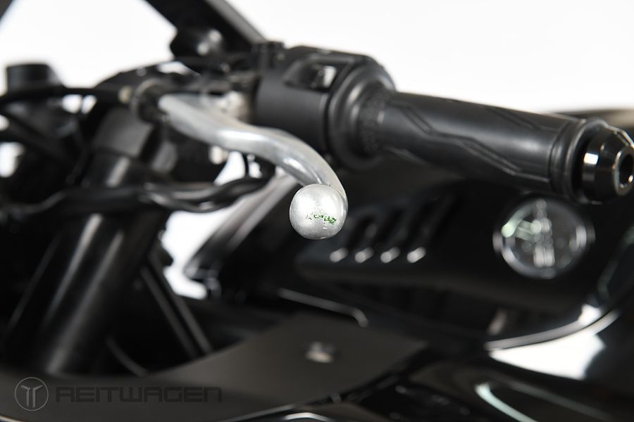 야마하 YZF R3 33