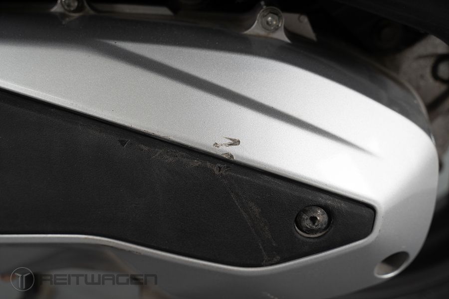 혼다 PCX 125 33