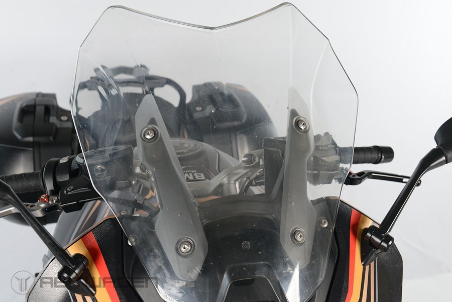 BMW R 1200 RS 33