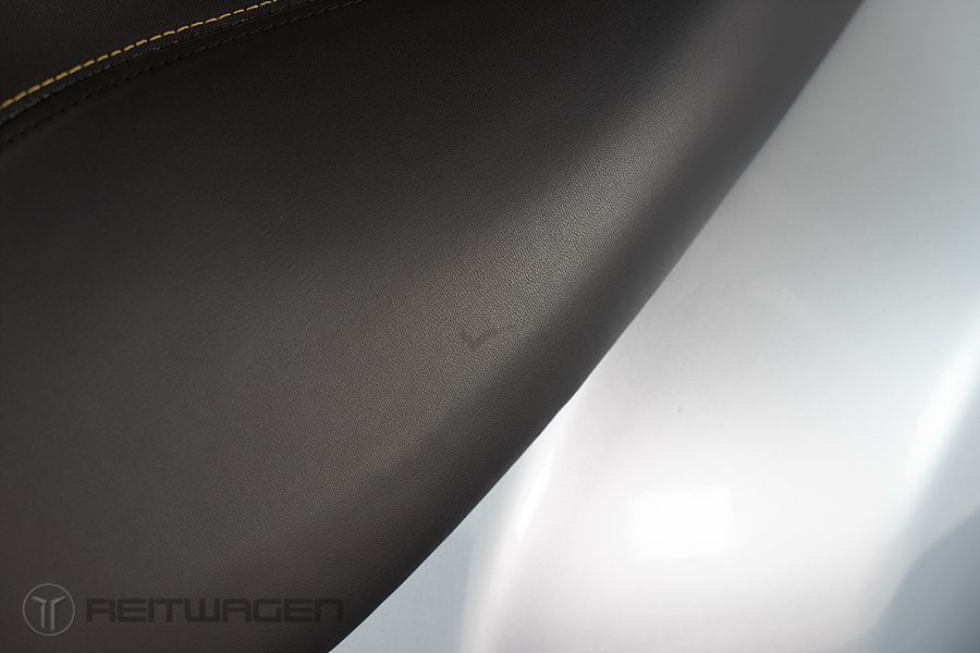 베스파 GTS 300 슈퍼테크 34