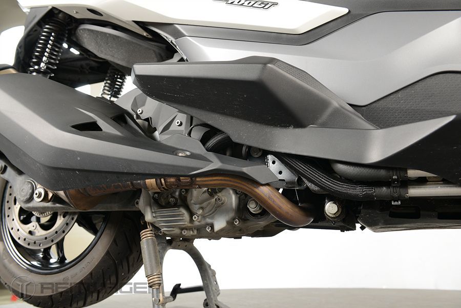 BMW C 400 GT 34