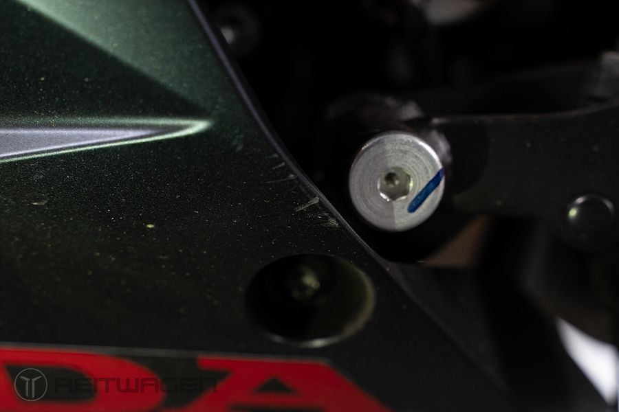 혼다 CBR 650 R MT 34