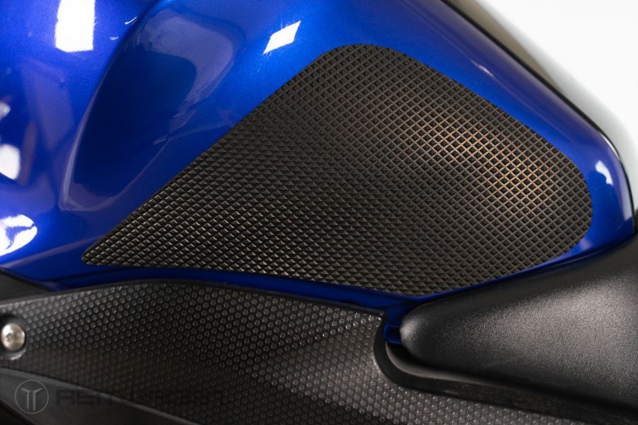 야마하 YZF R3 34
