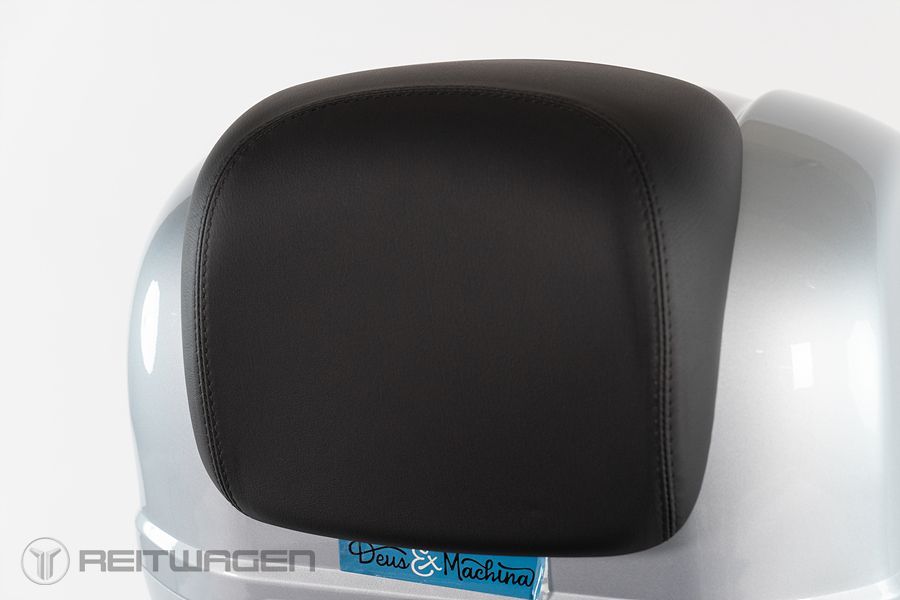 베스파 GTS 300 슈퍼테크 35