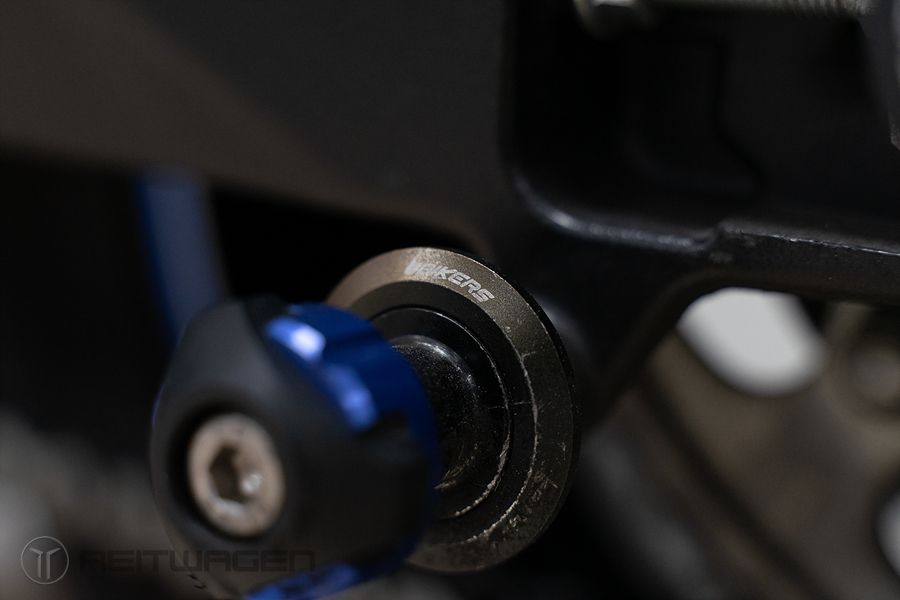 스즈키 GSX R 1000 R 35