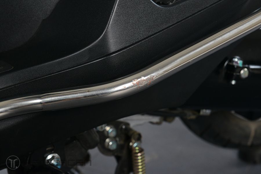 대림 VF 100 R 36