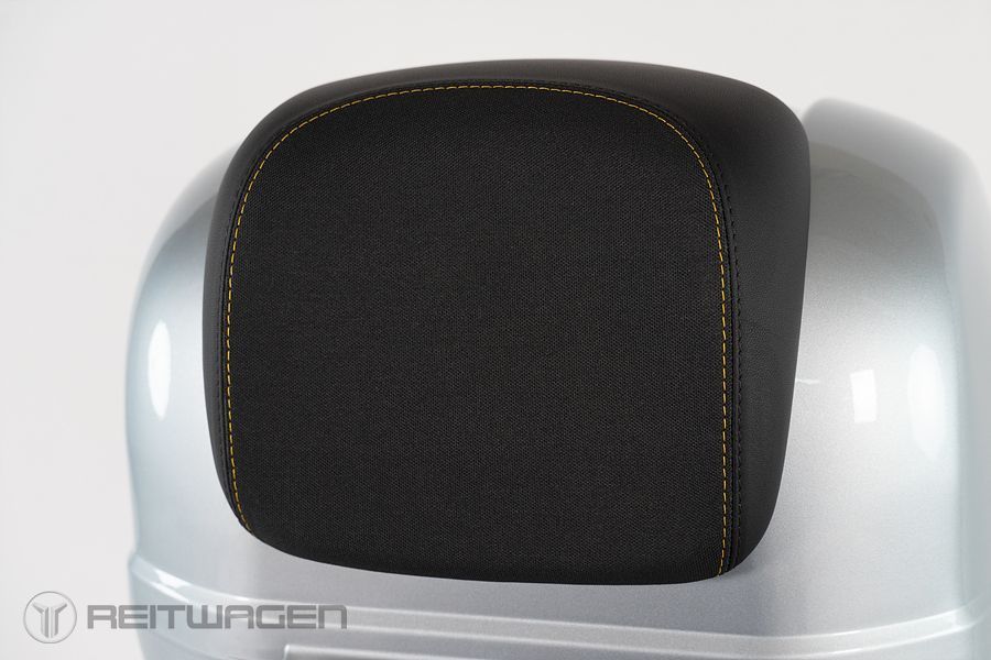 베스파 GTS 300 슈퍼테크 36