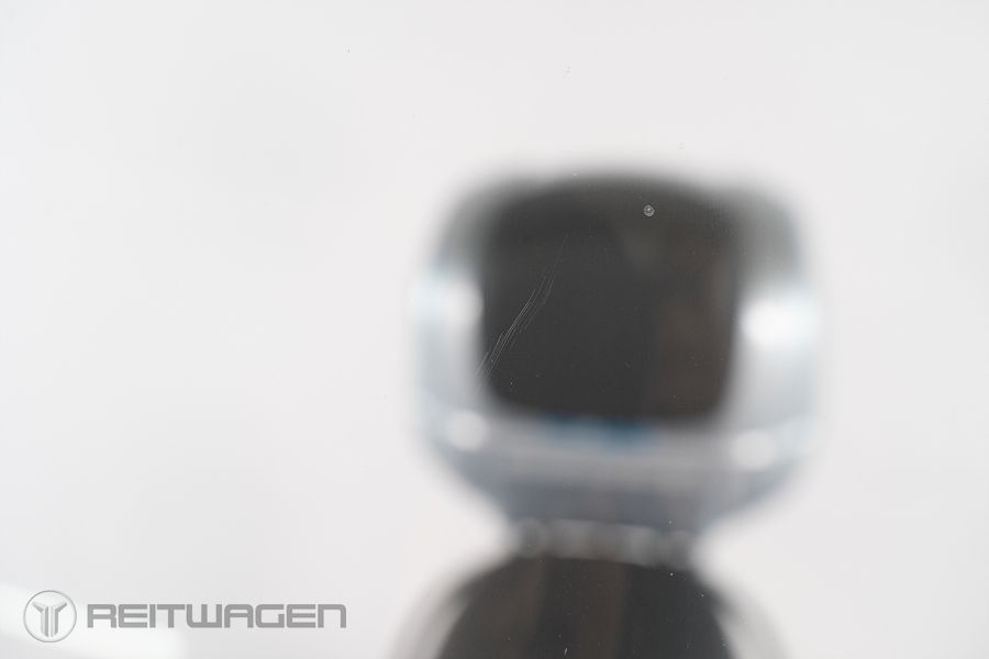 베스파 GTS 300 슈퍼테크 36