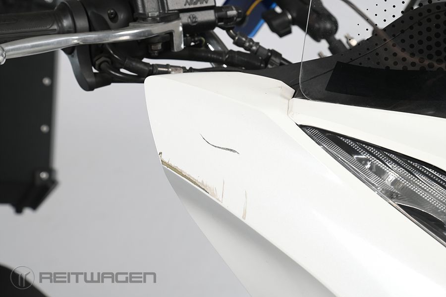 혼다 PCX 125 36