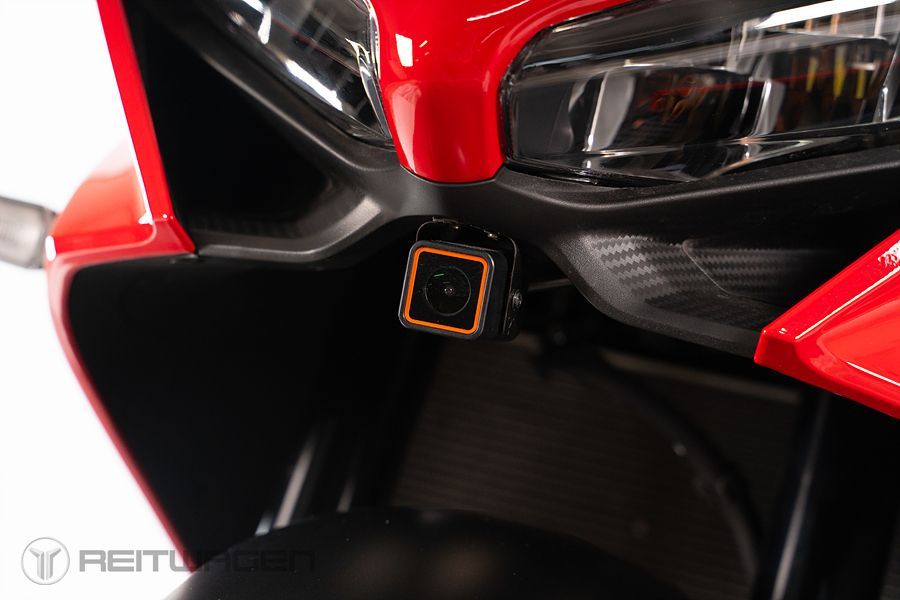 혼다 CBR 650 R MT 37