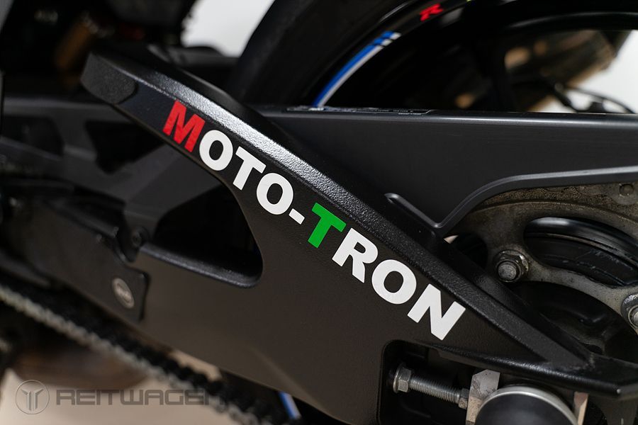 스즈키 GSX R 1000 R 37
