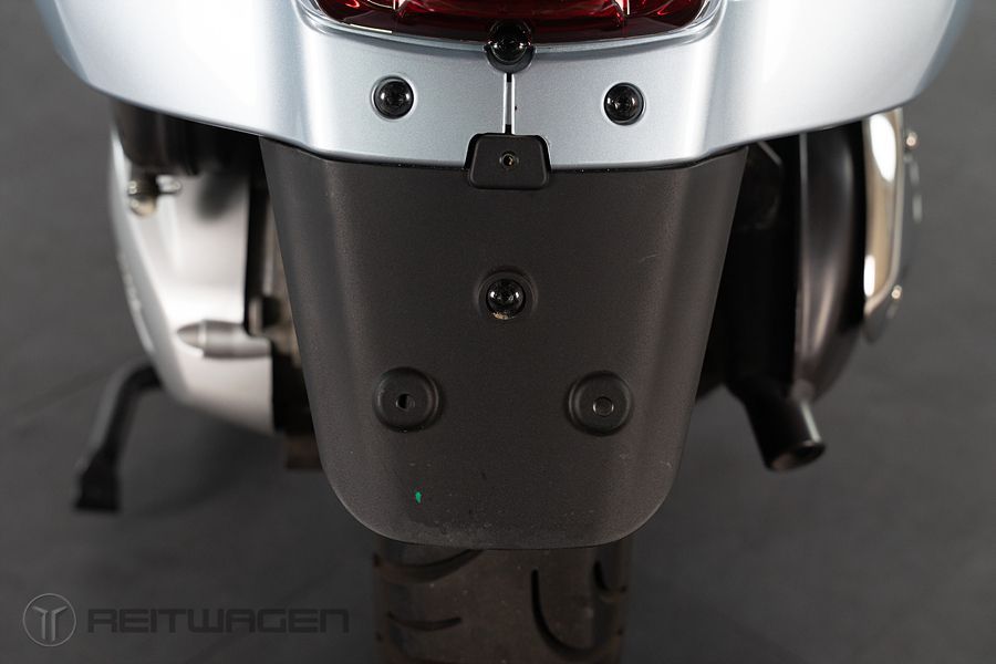 베스파 GTS 300 슈퍼테크 38
