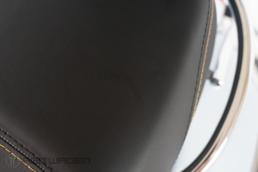 베스파 GTS 300 슈퍼테크 39