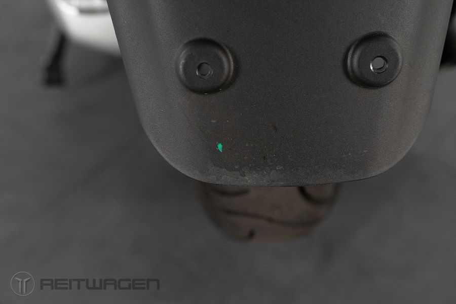 베스파 GTS 300 슈퍼테크 39