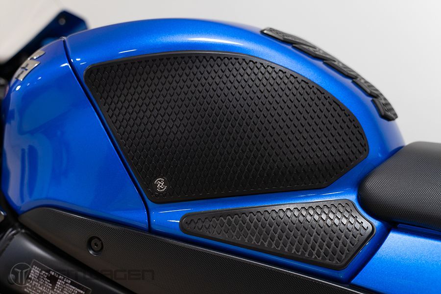 스즈키 GSX R 1000 R 39