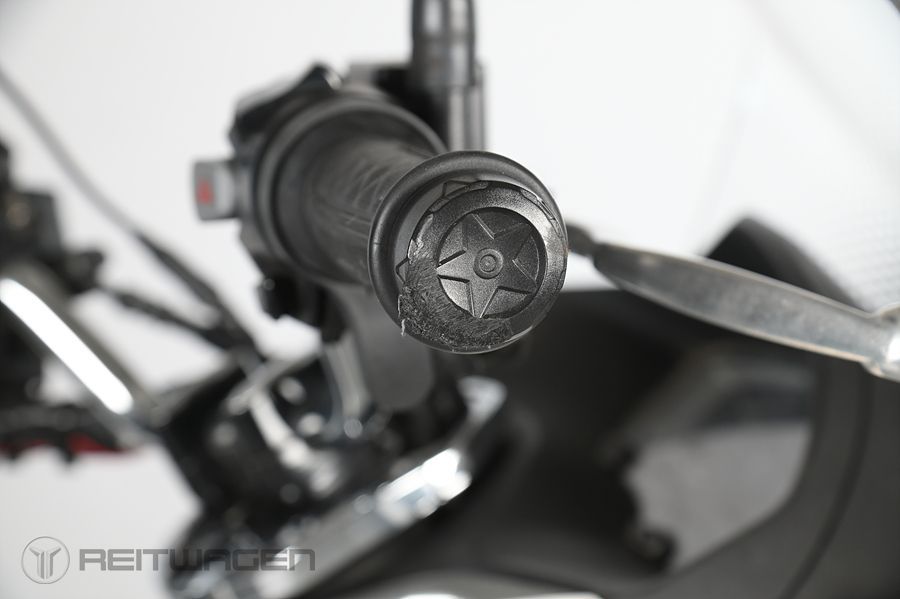 혼다 PCX 125 39