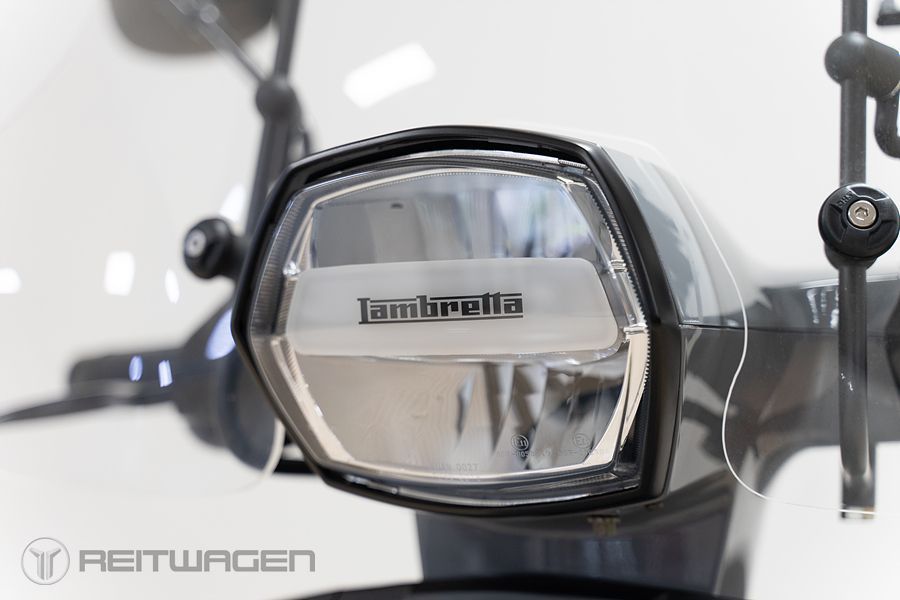 람브레타 V 125 39