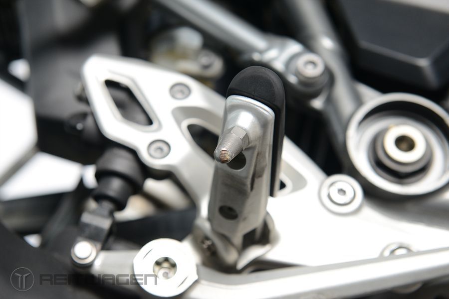 BMW R 1200 RS 39