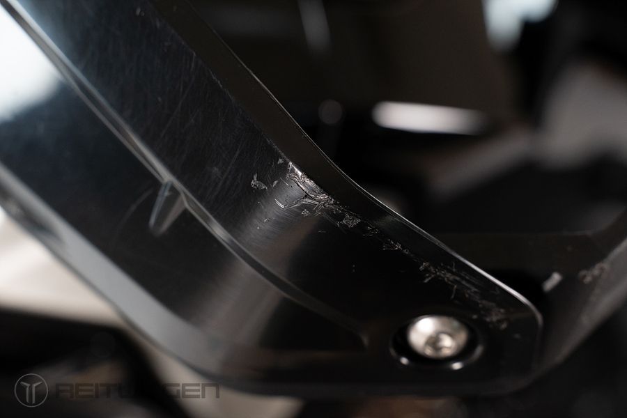 혼다 아프리카 트윈 CRF 1100 L 어드벤처 스포츠 ES DCT 39