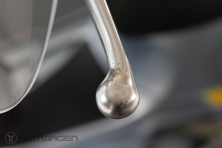 베스파 GTS 300 슈퍼테크 40