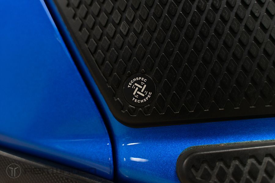 스즈키 GSX R 1000 R 40