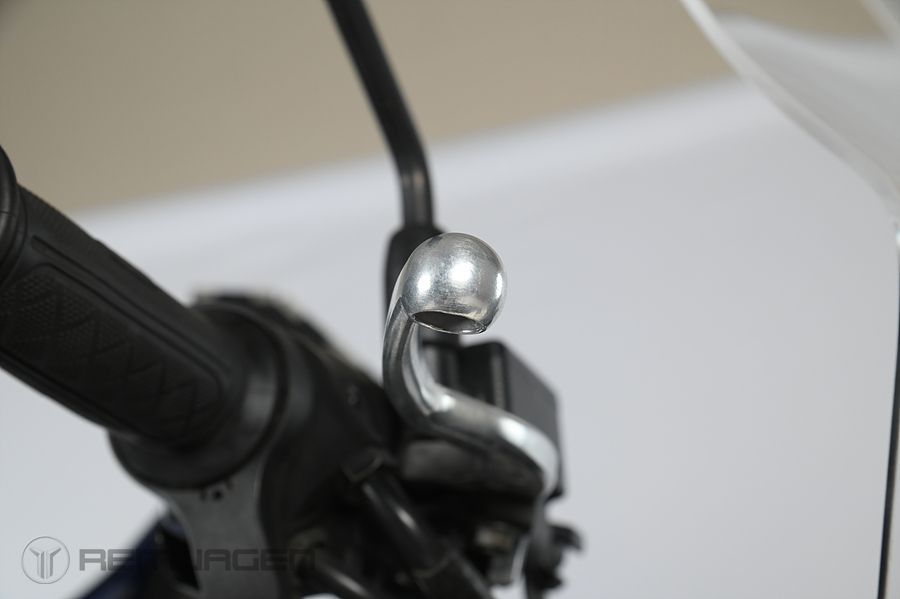 혼다 PCX 125 40
