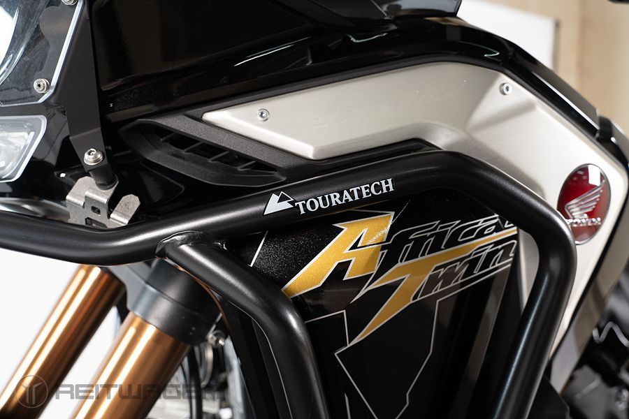 혼다 아프리카 트윈 CRF 1100 L 어드벤처 스포츠 ES DCT 40