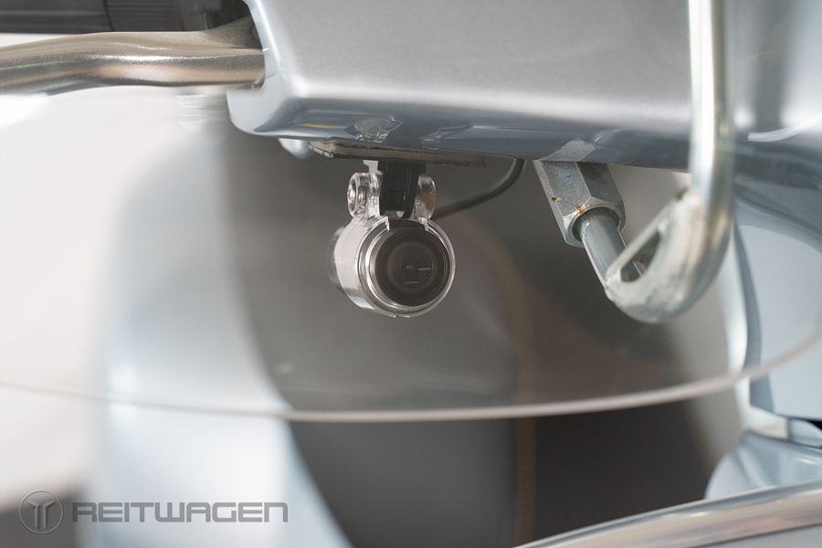 베스파 GTS 300 슈퍼테크 41
