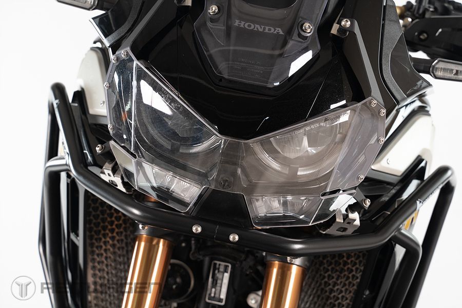 혼다 아프리카 트윈 CRF 1100 L 어드벤처 스포츠 ES DCT 42